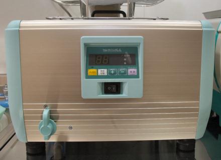 �����g����