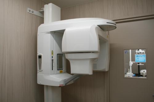 �b�s�E�f�W�^�������g�Q��