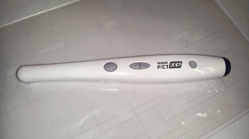 ���o���J����