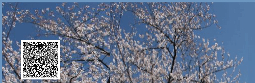 ��c���Ȉ�@ �g�b�v�y�[�W