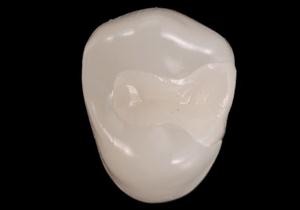 �Z���~�b�N